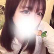 ヒメ日記 2026/04/08 16:21 投稿 まや Beauty Street