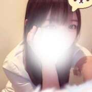 ヒメ日記 2026/04/09 12:13 投稿 まや Beauty Street