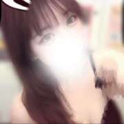 ヒメ日記 2026/04/10 18:10 投稿 まや Beauty Street