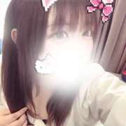 ヒメ日記 2026/04/11 16:18 投稿 まや Beauty Street