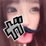 ヒメ日記 2026/04/13 00:17 投稿 まや Beauty Street