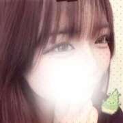 ヒメ日記 2026/04/13 15:42 投稿 まや Beauty Street