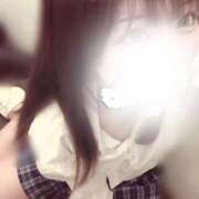 ヒメ日記 2026/04/14 12:23 投稿 まや Beauty Street