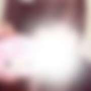 ヒメ日記 2026/04/14 19:35 投稿 まや Beauty Street