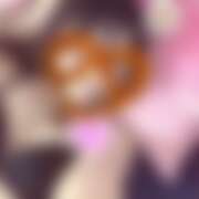 ヒメ日記 2026/04/15 23:08 投稿 まや Beauty Street