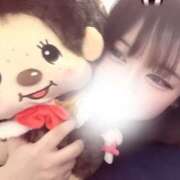 ヒメ日記 2026/04/16 18:22 投稿 まや Beauty Street