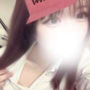 まや 甘えさせてね◝✩ Beauty Street