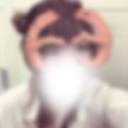 ヒメ日記 2026/04/17 22:44 投稿 まや Beauty Street