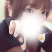 まや 優しくしてね(>_<) Beauty Street