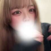 ヒメ日記 2026/04/26 03:30 投稿 まや Beauty Street