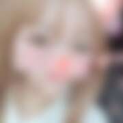 ヒメ日記 2026/04/30 01:21 投稿 まや Beauty Street