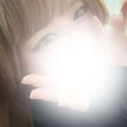 ヒメ日記 2026/04/30 11:59 投稿 まや Beauty Street