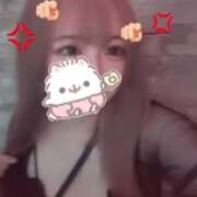 ヒメ日記 2026/05/02 01:57 投稿 まや Beauty Street