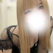 ヒメ日記 2026/05/02 14:55 投稿 まや Beauty Street