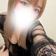 ヒメ日記 2026/05/06 02:10 投稿 まや Beauty Street
