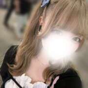 ヒメ日記 2026/05/11 22:31 投稿 まや Beauty Street