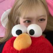 ヒメ日記 2026/05/13 23:55 投稿 まや Beauty Street