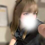 ヒメ日記 2026/05/16 12:26 投稿 まや Beauty Street