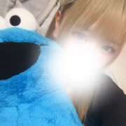 ヒメ日記 2026/05/25 14:50 投稿 まや Beauty Street