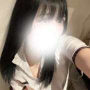 ヒメ日記 2026/05/30 12:28 投稿 まや Beauty Street