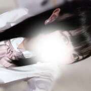 まや 6月スタート🫥🫥 Beauty Street