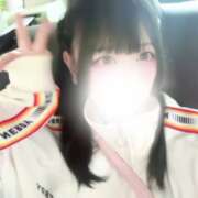 ヒメ日記 2026/06/09 20:00 投稿 まや Beauty Street
