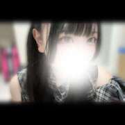 ヒメ日記 2026/06/09 22:52 投稿 まや Beauty Street