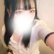 ヒメ日記 2026/06/11 19:29 投稿 まや Beauty Street