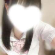 ヒメ日記 2026/06/13 13:00 投稿 まや Beauty Street
