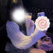 ヒメ日記 2026/06/20 23:41 投稿 まや Beauty Street