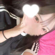 ヒメ日記 2026/06/21 12:00 投稿 まや Beauty Street