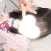 ヒメ日記 2026/06/23 22:26 投稿 まや Beauty Street