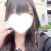 ヒメ日記 2026/07/05 12:47 投稿 まや Beauty Street