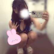 まや 会いに来て🎀🇨🇳 Beauty Street