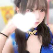 まや かわいいでしょ？？💖 Beauty Street