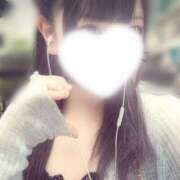 ヒメ日記 2026/07/26 12:00 投稿 まや Beauty Street