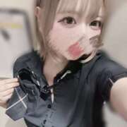 ヒメ日記 2026/10/01 20:46 投稿 まや Beauty Street