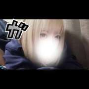 ヒメ日記 2026/10/06 10:18 投稿 まや Beauty Street