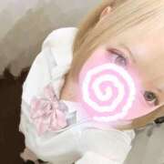 ヒメ日記 2026/10/06 16:23 投稿 まや Beauty Street