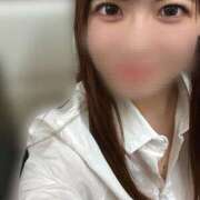 ヒメ日記 2025/09/02 14:02 投稿 あおい Beauty Street