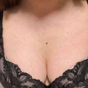 ヒメ日記 2025/09/04 18:19 投稿 あおい Beauty Street