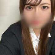 ヒメ日記 2025/09/05 16:42 投稿 あおい Beauty Street