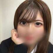 ヒメ日記 2025/09/06 20:43 投稿 あおい Beauty Street