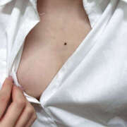 ヒメ日記 2025/09/07 12:47 投稿 あおい Beauty Street