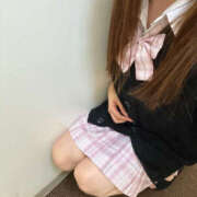 ヒメ日記 2025/09/08 16:37 投稿 あおい Beauty Street