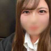 ヒメ日記 2025/09/11 17:32 投稿 あおい Beauty Street