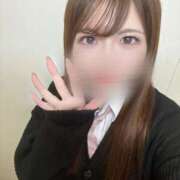 ヒメ日記 2025/09/12 20:45 投稿 あおい Beauty Street