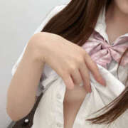 ヒメ日記 2025/09/13 13:06 投稿 あおい Beauty Street