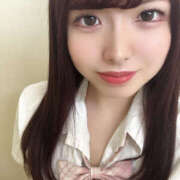 ヒメ日記 2025/09/18 17:10 投稿 あおい Beauty Street