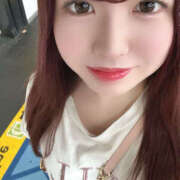 ヒメ日記 2025/09/22 18:56 投稿 あおい Beauty Street